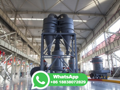 China Tencan Efficiency Vertical Attrition Mill with High Speed .