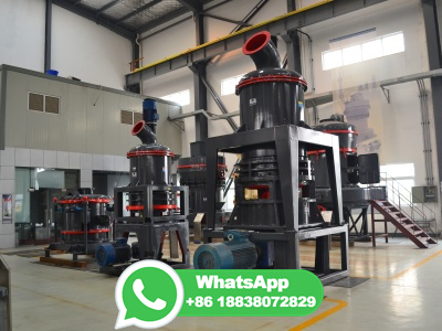 Ball Mills Manufacturers Suppliers in Coimbatore