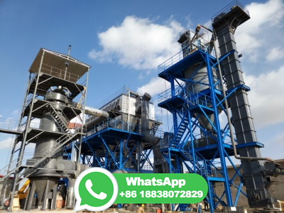Laboratory mill, Laboratory crusher